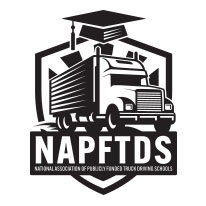 National Association of Publicly Funded Truck Driving Schools