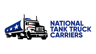 National Tank Truck Carriers logo