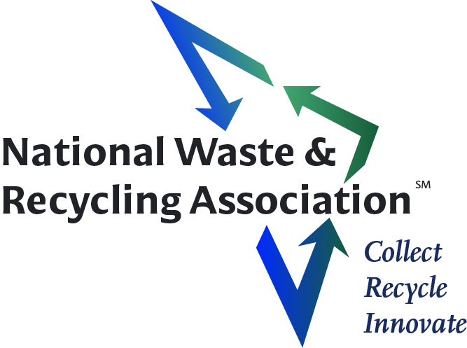 National Waste and Recycling Association