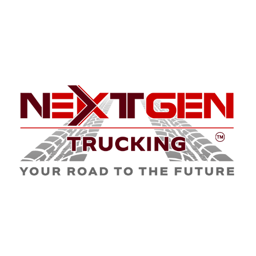 NextGen Trucking