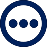 Non-Registration FAQ's