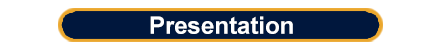 Navy image with Presentation