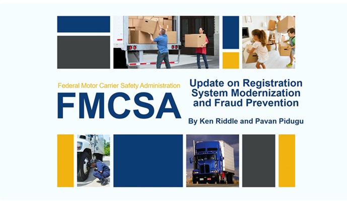 stakeholder day 2 title slide