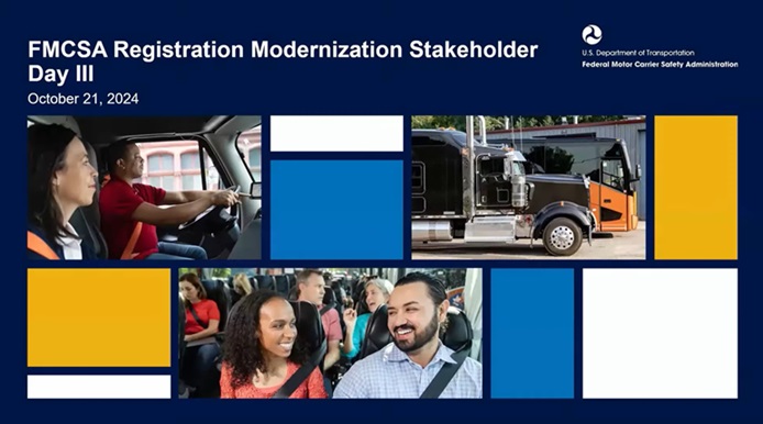 stakeholder day 3 title slide