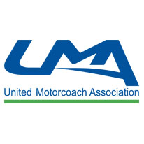 United Motorcoach Association