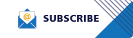 Subscribe button