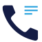 contact us icon
