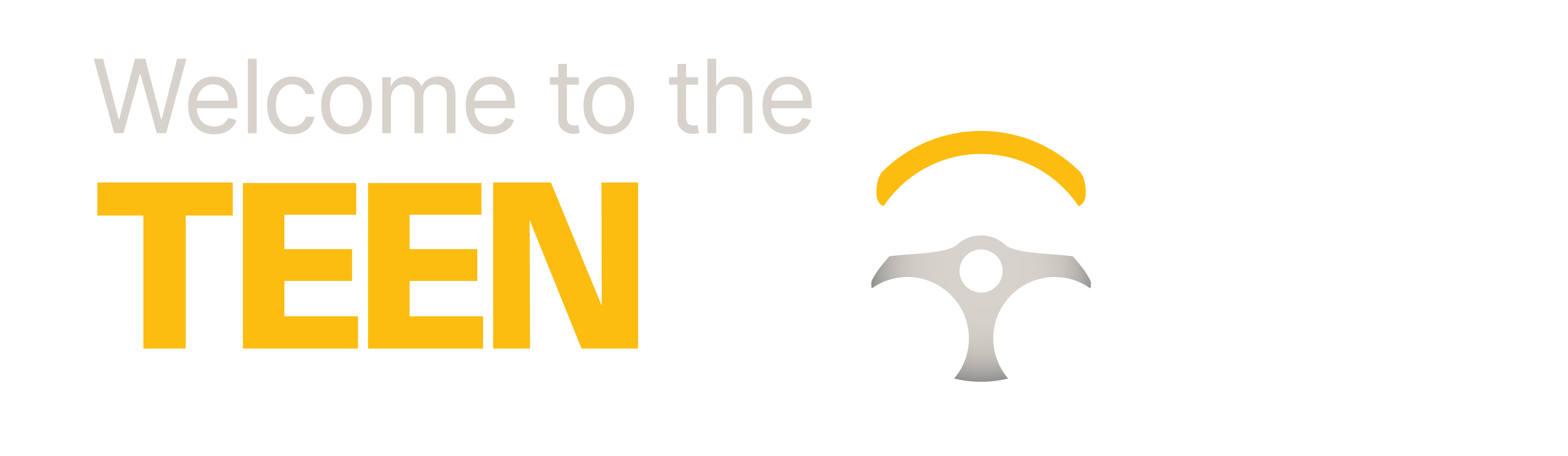 Welcome to the Teen Zone