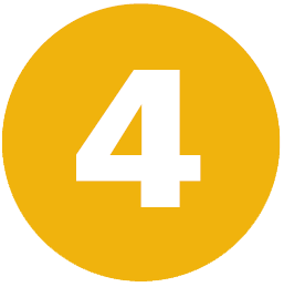 Number Four