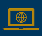 Image of an electronic device