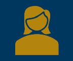 Image of a human