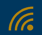 Image of Wi-Fi signal