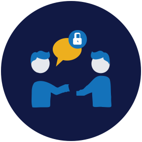 about CCFP icon