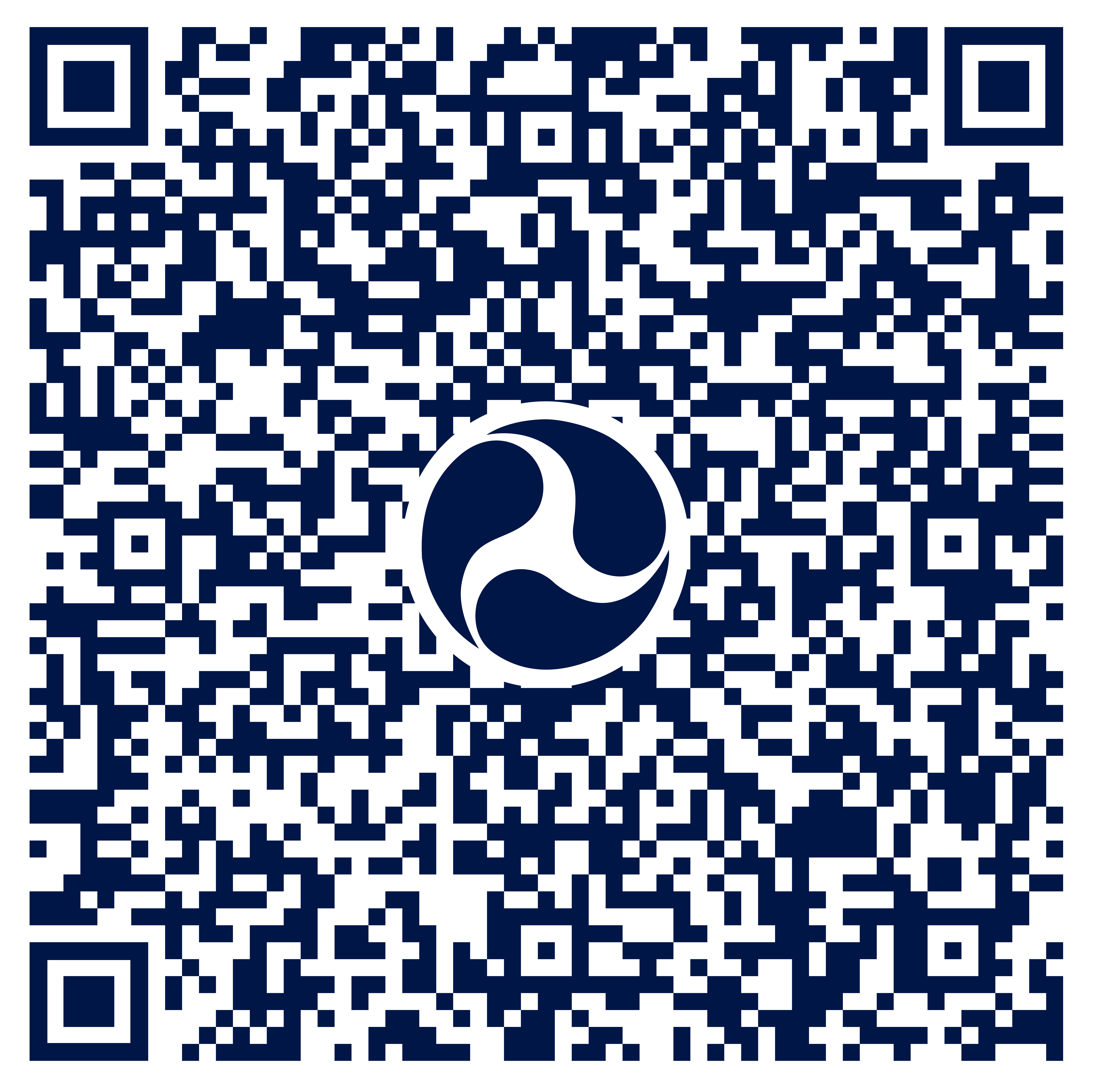 qr-code Trending Topics