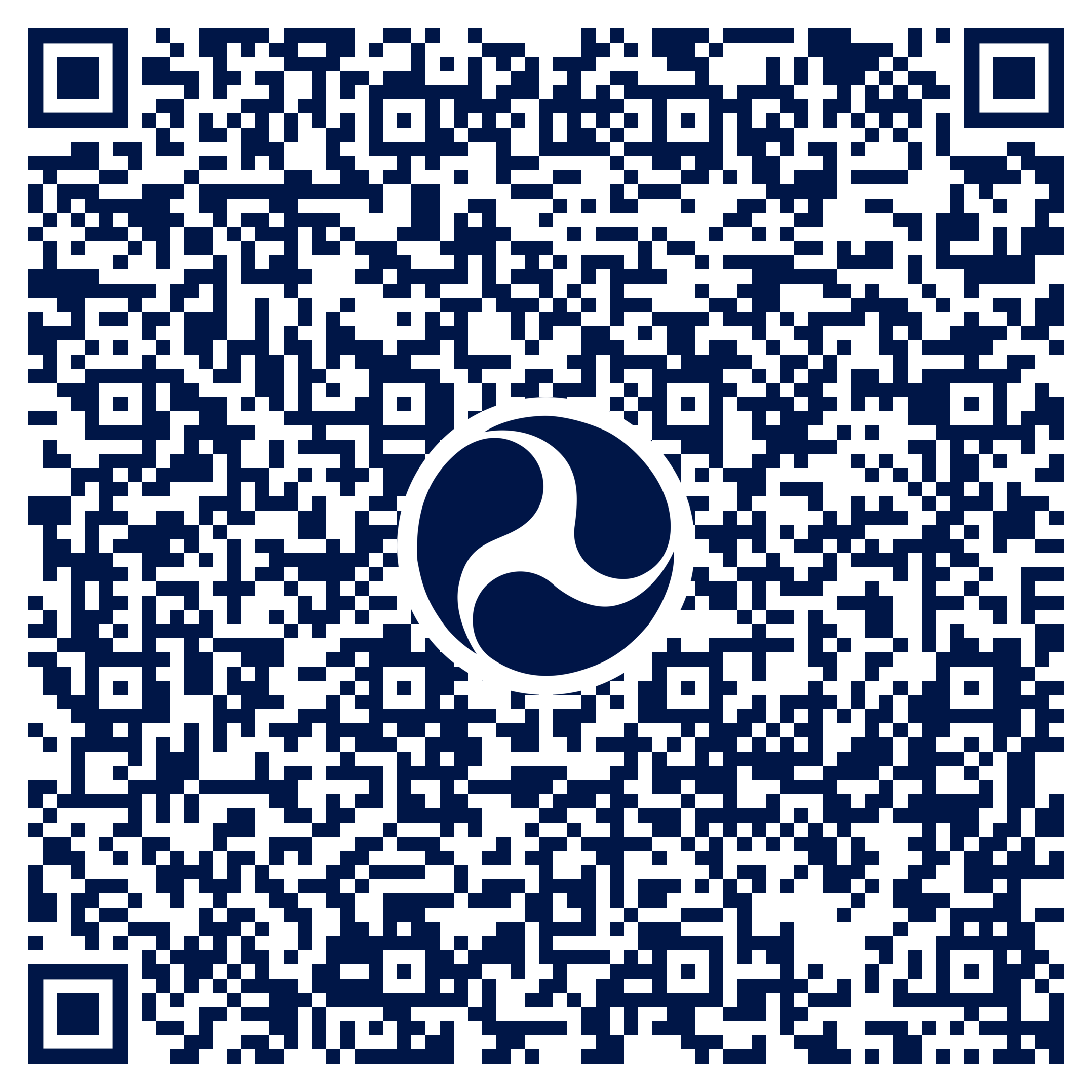 qr-code Inoperable Required Lamp – 393.9