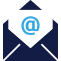 subscribe icon