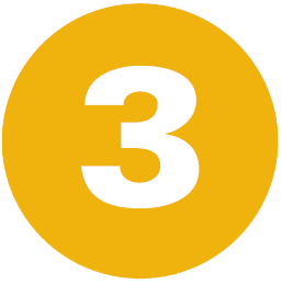 Number Three