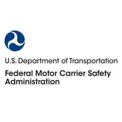 Federal Motor Carrier Safety Administration