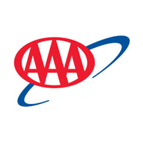 AAA logo