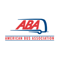 ABA logo