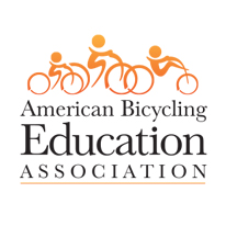 ABEA logo