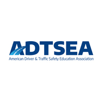 ADTSEA logo