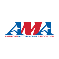 AMA logo