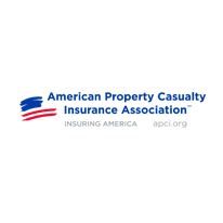 APCIA logo