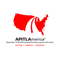 APITLA logo
