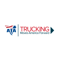 ATA logo