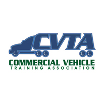 CVTA logo