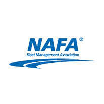 NAFA logo