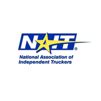 NAIT logo