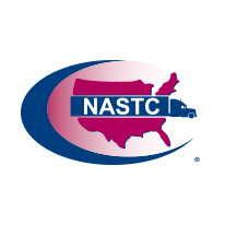 NASTC logo