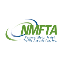nmfta logo