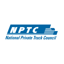 NPTC logo