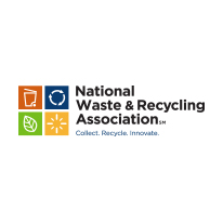 NWRA logo