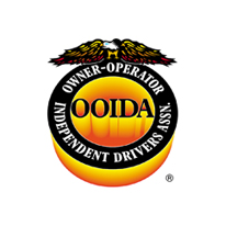 OOIDA logo