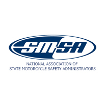SMSA logo