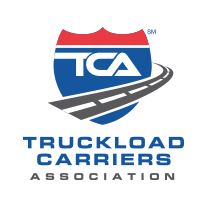 TCA logo