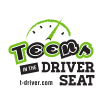 TDS logo