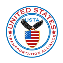 USTA logo
