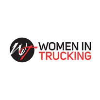 WIT logo