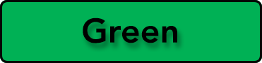 Status: Green