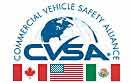 Commercial Vehicle Safety Alliance (CVSA)