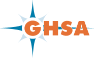 Governor's Highway Safety Representatives