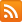 RSS Icon