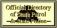 Directory of State Patrol and State Police