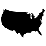 US Map