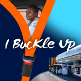 Learn about the campaign